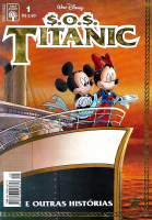 SOS Titanic (1998).pdf